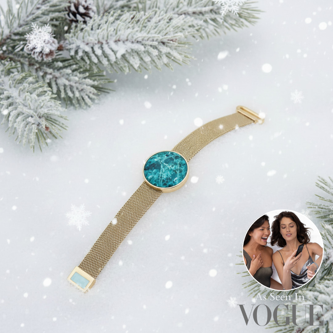 Introducing The Everdawn Gem