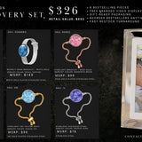 GemJoy Wholesale Program