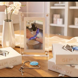 GemJoy Wholesale Program