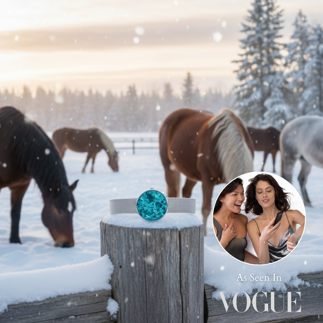 Introducing The Everdawn Gem