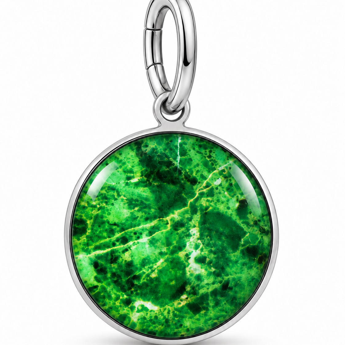 The Portal Charm