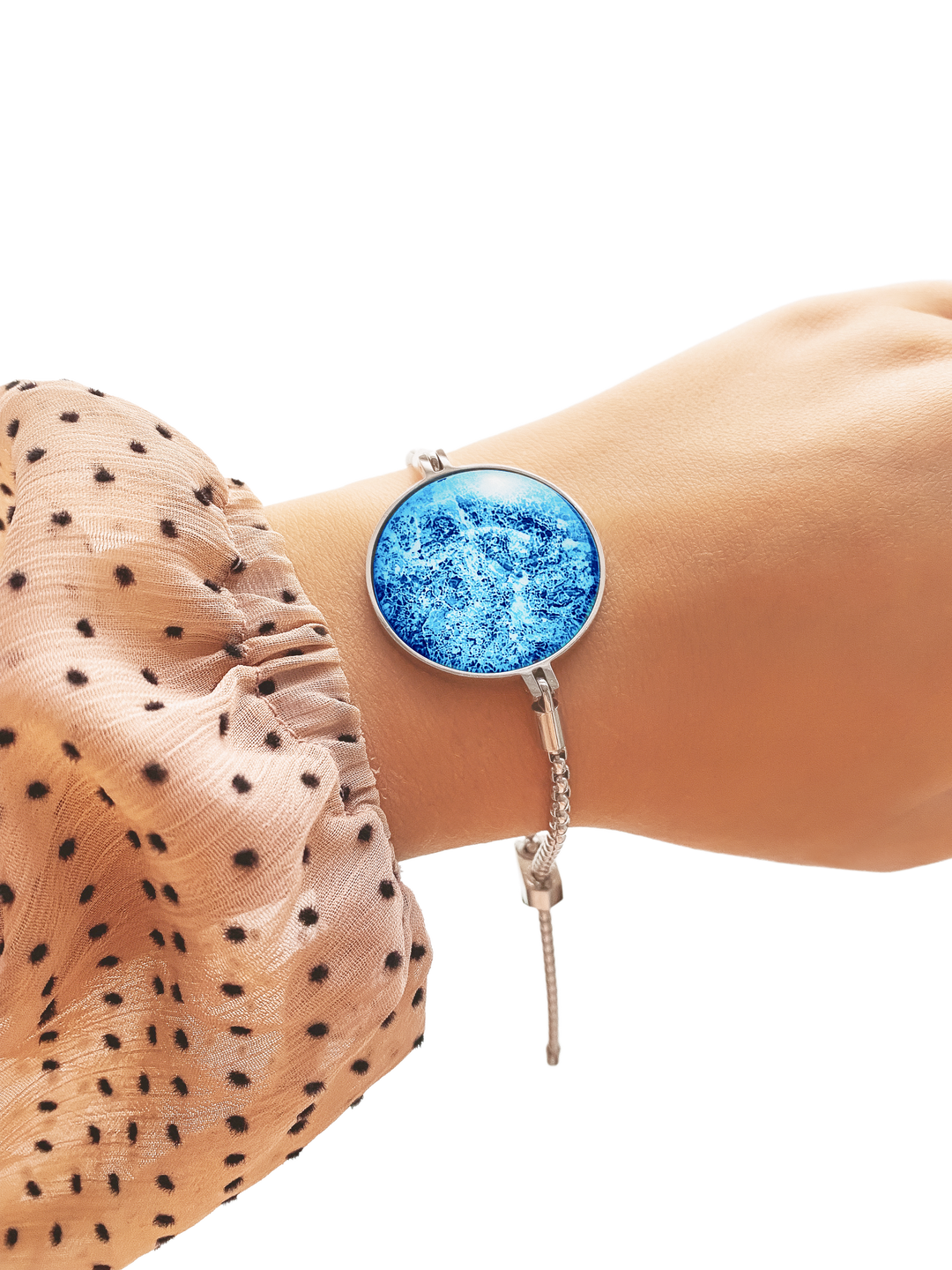 Experiences Take You Into Magical Worlds Gem Joy