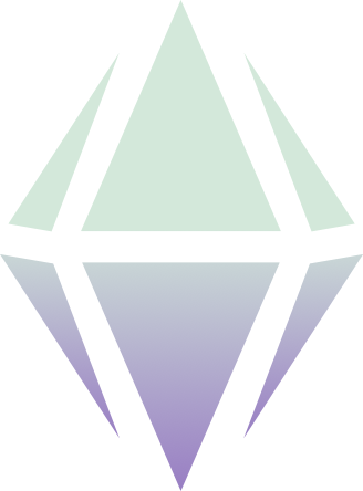 Augmented Reality Jewelry – GemJoy