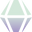 Logo of Gemjoy