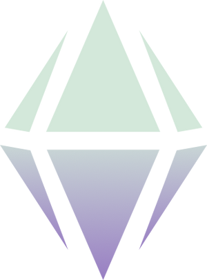 GemJoy