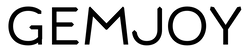 GemJoy logo
