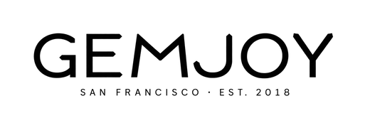 GemJoy