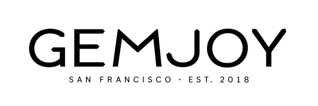 GemJoy