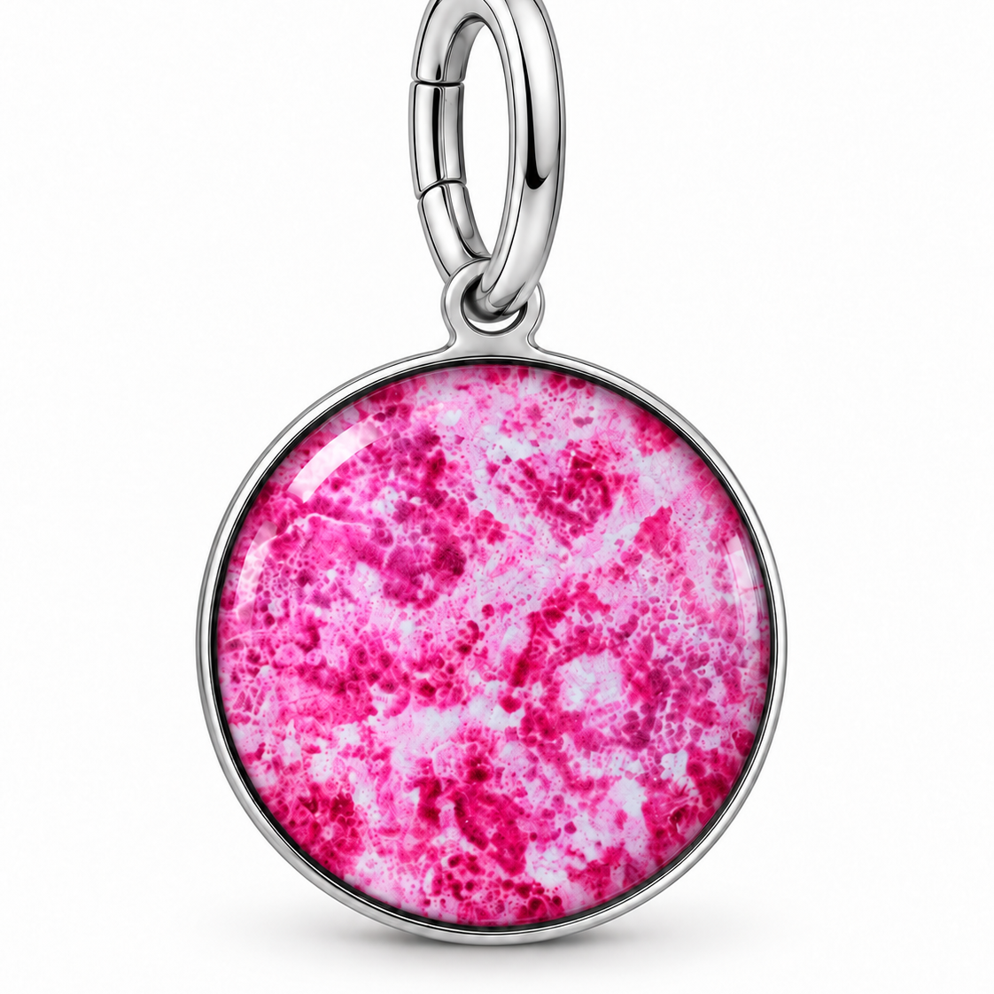 The Portal Charm