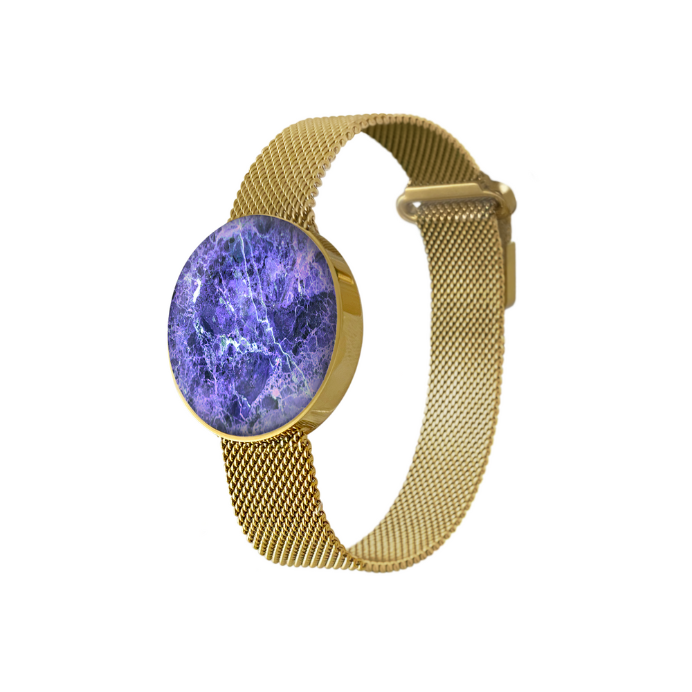 Magical Moments Gem Joy