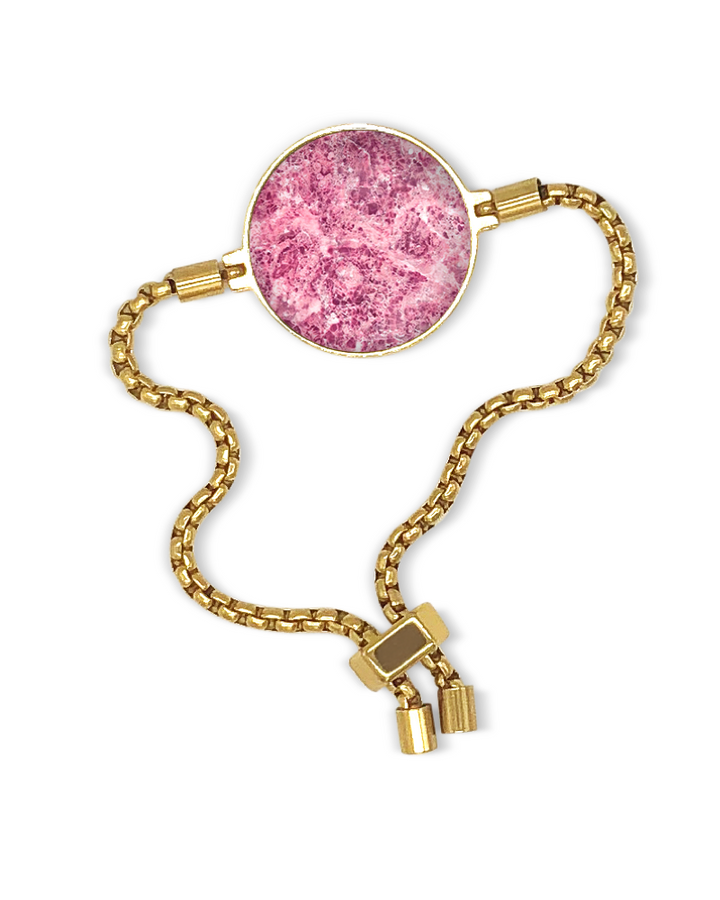 Magical Moments Gem Joy